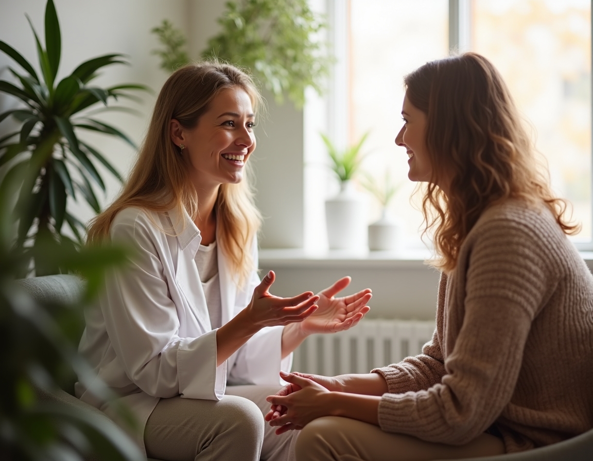 Psicologa Beatriz Tudanca en Salamanca Psicologa Beatriz Tudanca en Salamanca