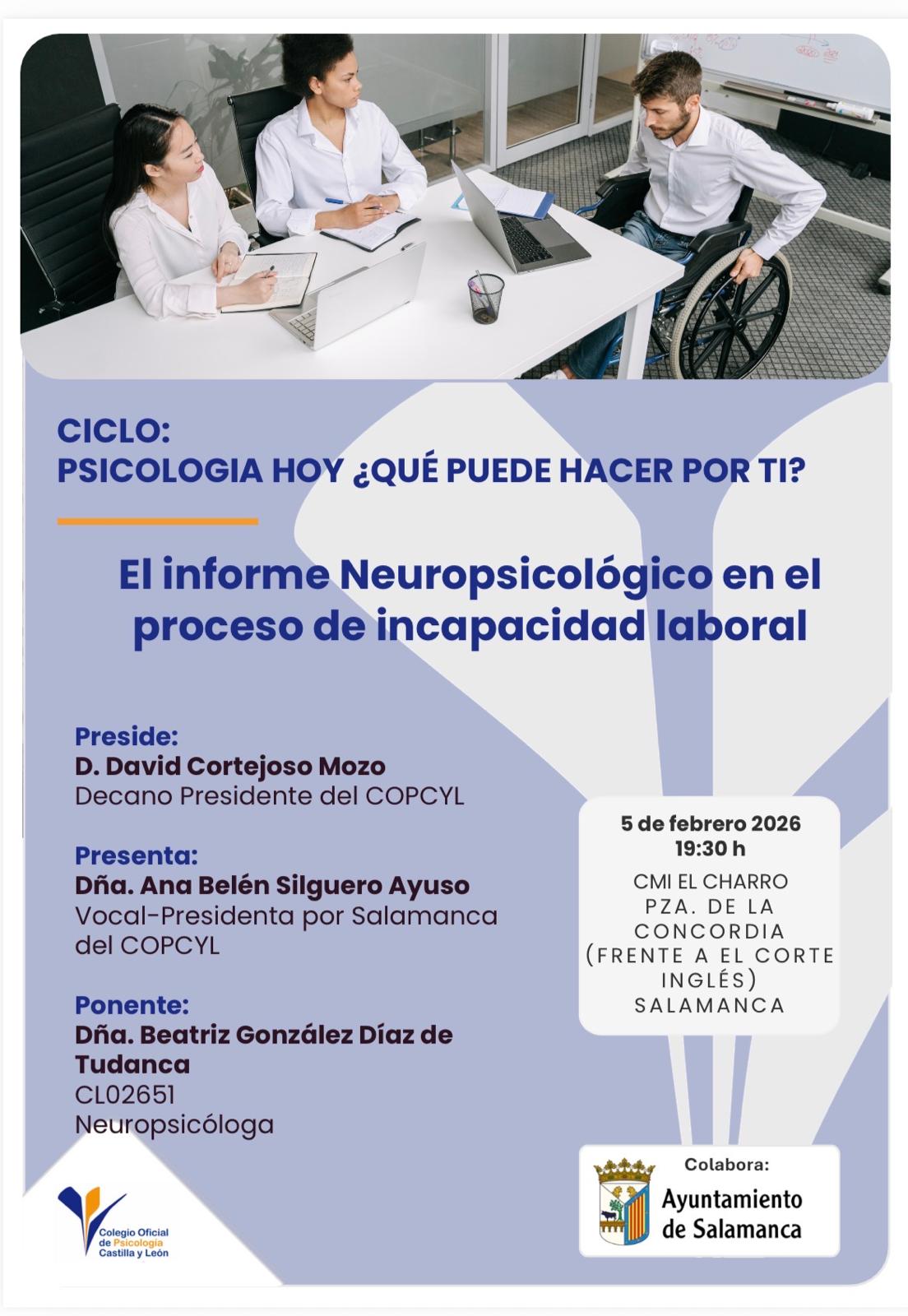 WhatsApp Image 2026-01-14 at 10.03.59